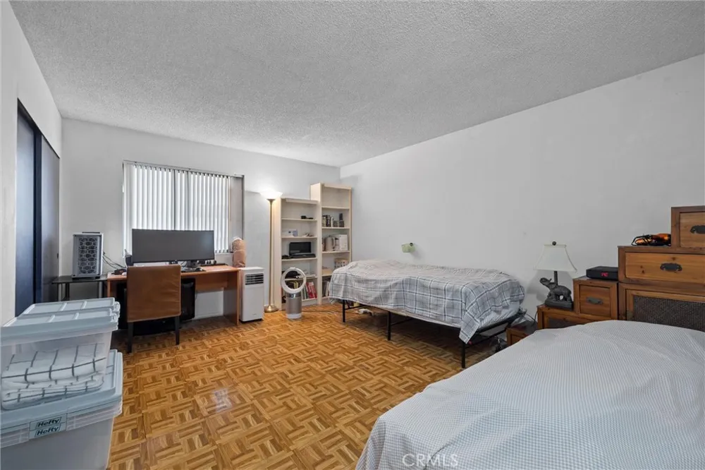 1717 S San Gabriel Blvd San Gabriel, CA 91776