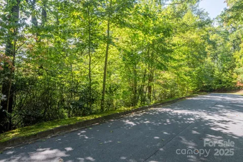 TBD Pine Mountain Trail #M79