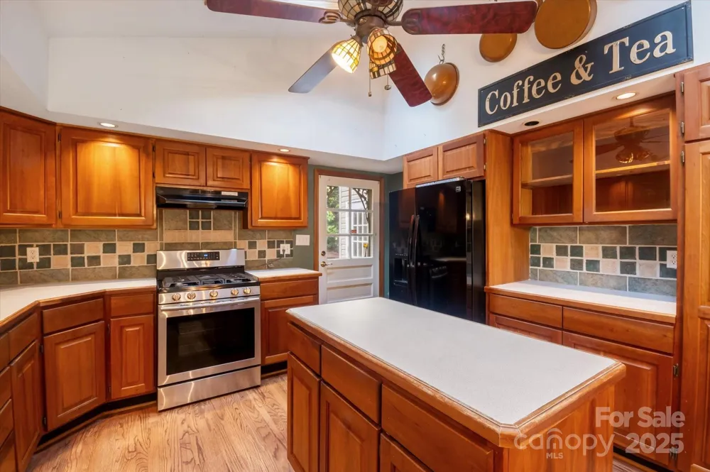 89 Quiet Pond Lane Pisgah Forest, NC 28768