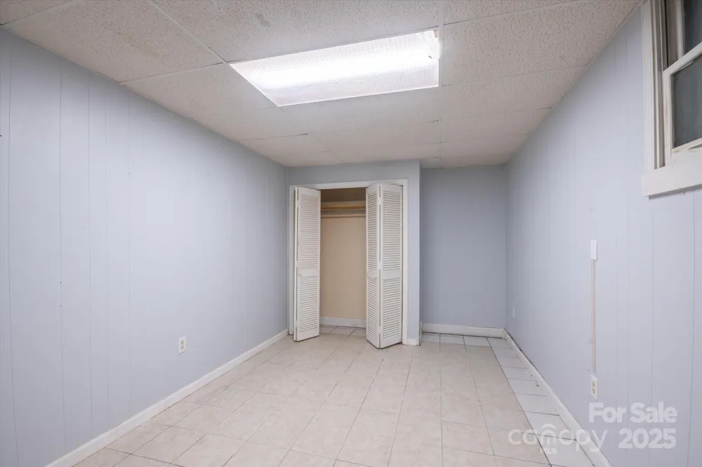 89 Quiet Pond Lane Pisgah Forest, NC 28768