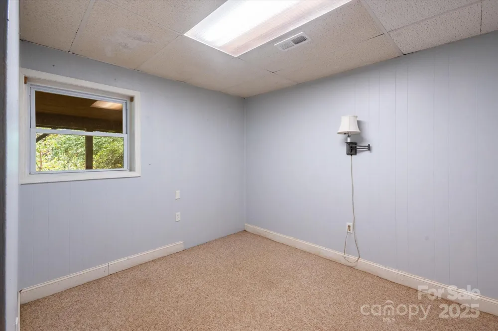 89 Quiet Pond Lane Pisgah Forest, NC 28768