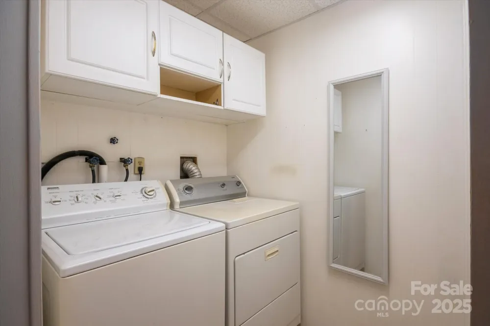 89 Quiet Pond Lane Pisgah Forest, NC 28768