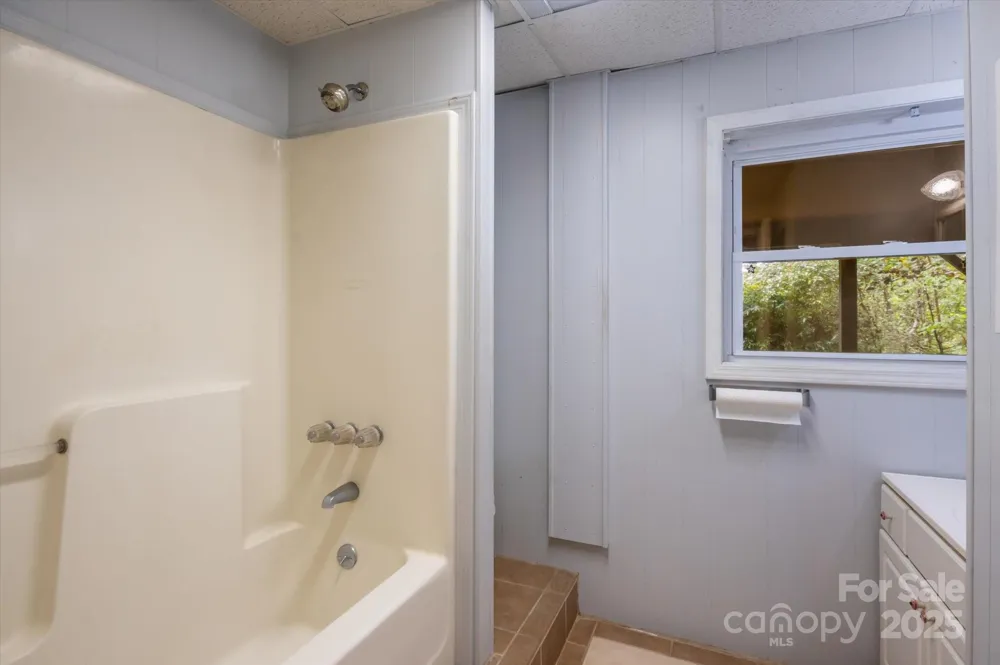 89 Quiet Pond Lane Pisgah Forest, NC 28768