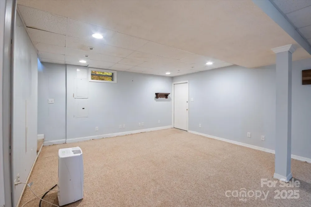 89 Quiet Pond Lane Pisgah Forest, NC 28768