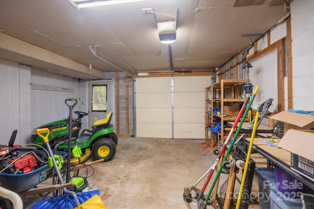 89 Quiet Pond Lane Pisgah Forest, NC 28768