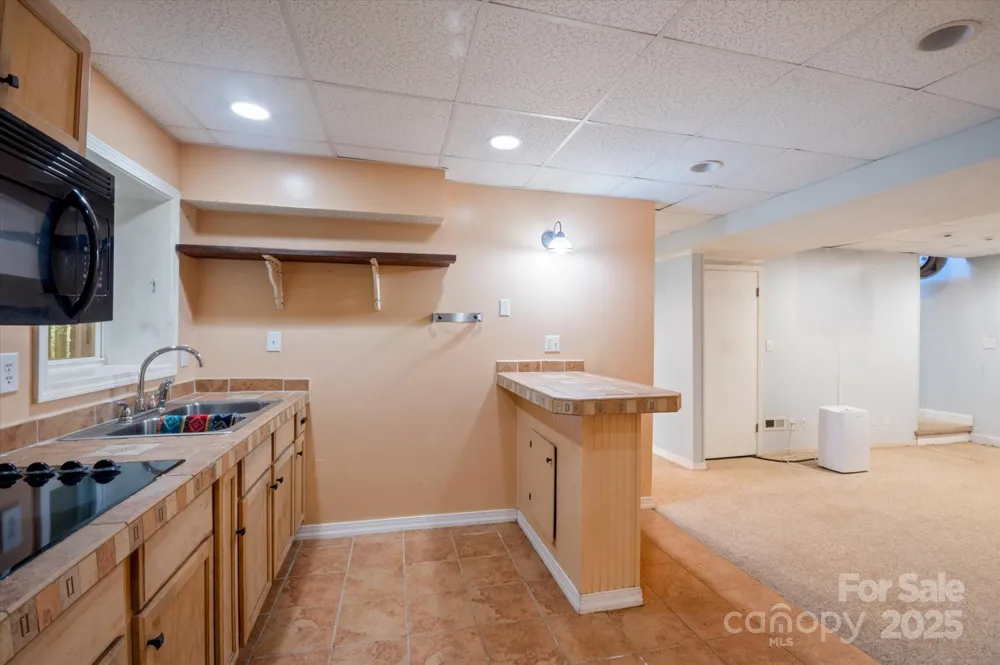 89 Quiet Pond Lane Pisgah Forest, NC 28768