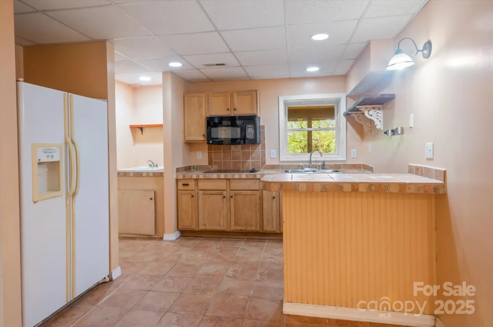 89 Quiet Pond Lane Pisgah Forest, NC 28768