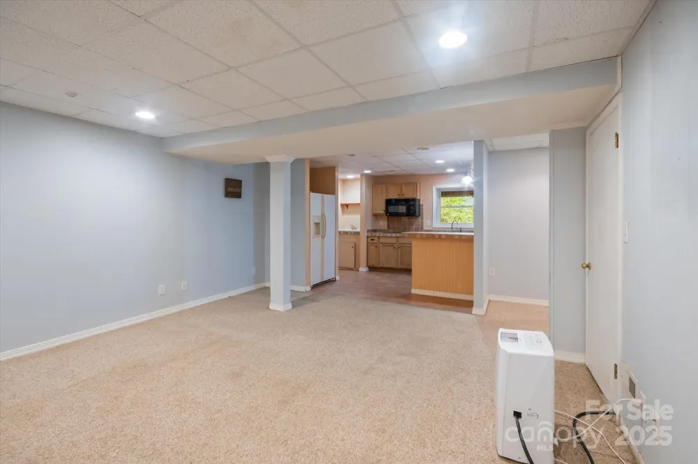 89 Quiet Pond Lane Pisgah Forest, NC 28768