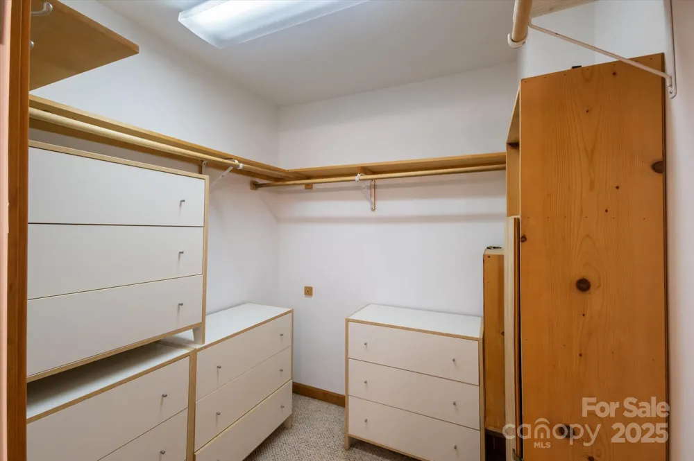 89 Quiet Pond Lane Pisgah Forest, NC 28768