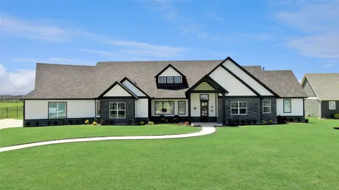 801 Lexington Lane