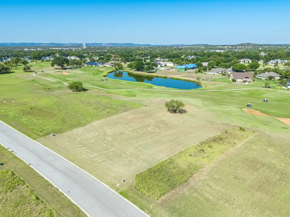 9021 Sandia Loop Kingsland, TX 78639