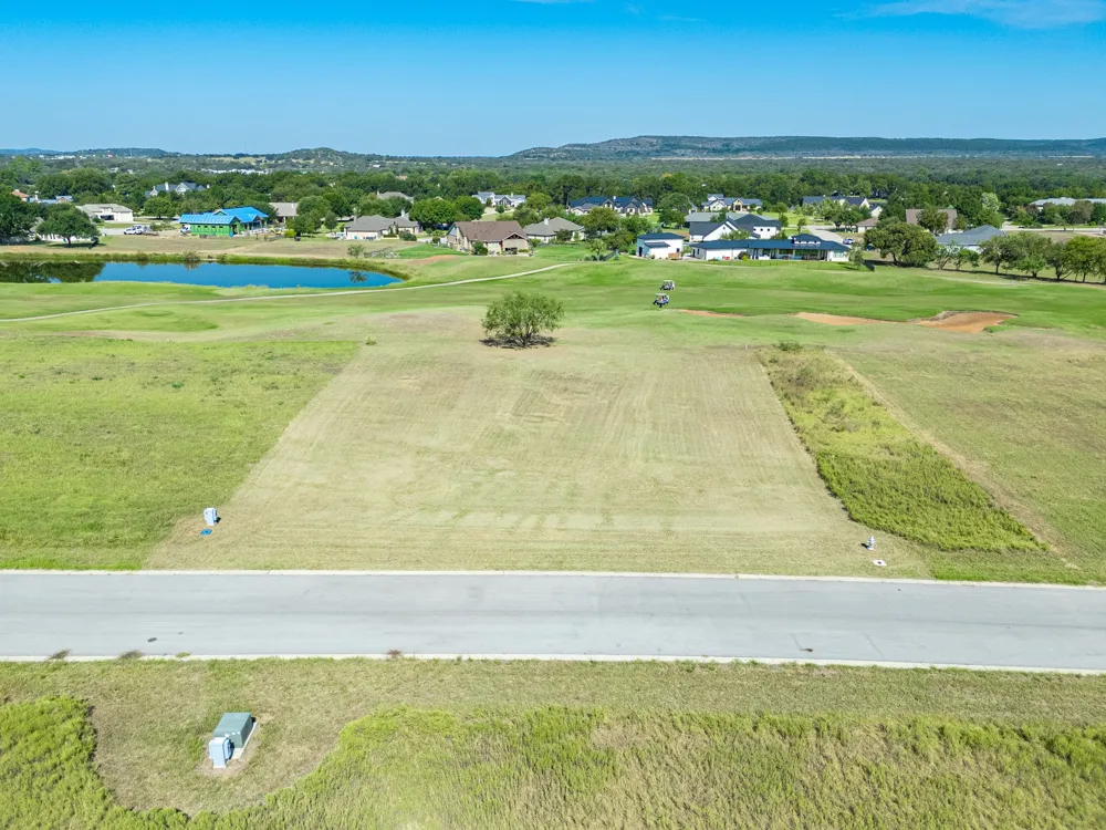 9021 Sandia Loop Kingsland, TX 78639