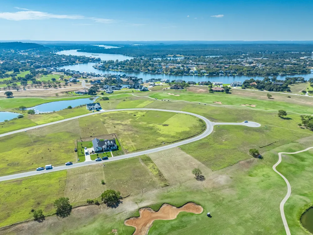 9021 Sandia Loop Kingsland, TX 78639