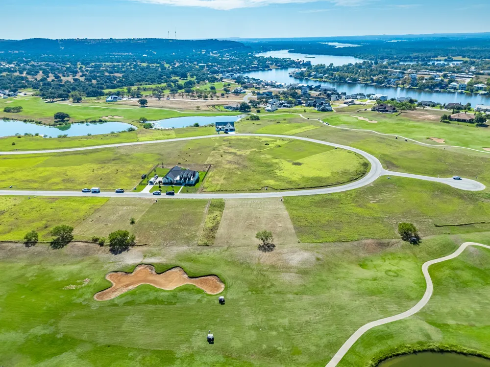 9021 Sandia Loop Kingsland, TX 78639