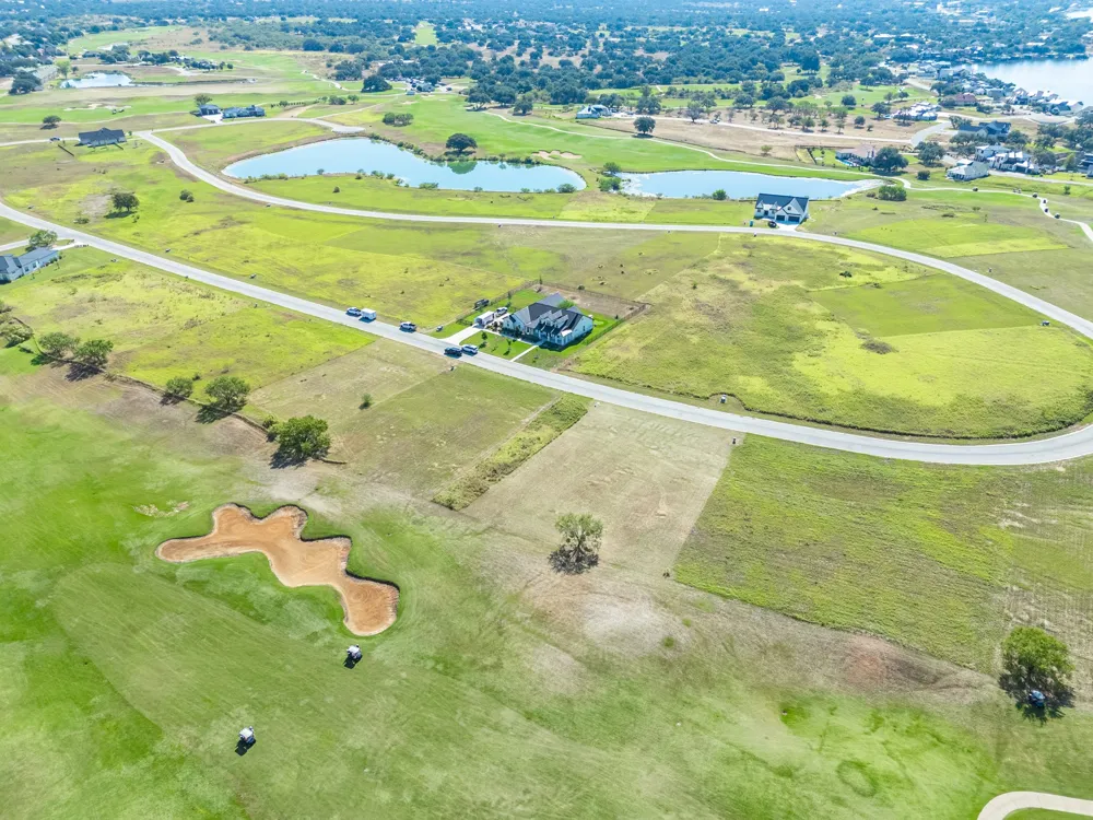 9021 Sandia Loop Kingsland, TX 78639