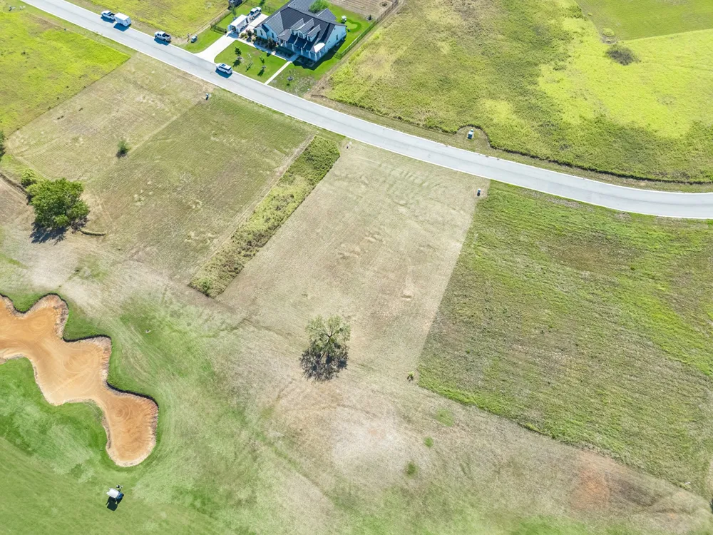 9021 Sandia Loop Kingsland, TX 78639