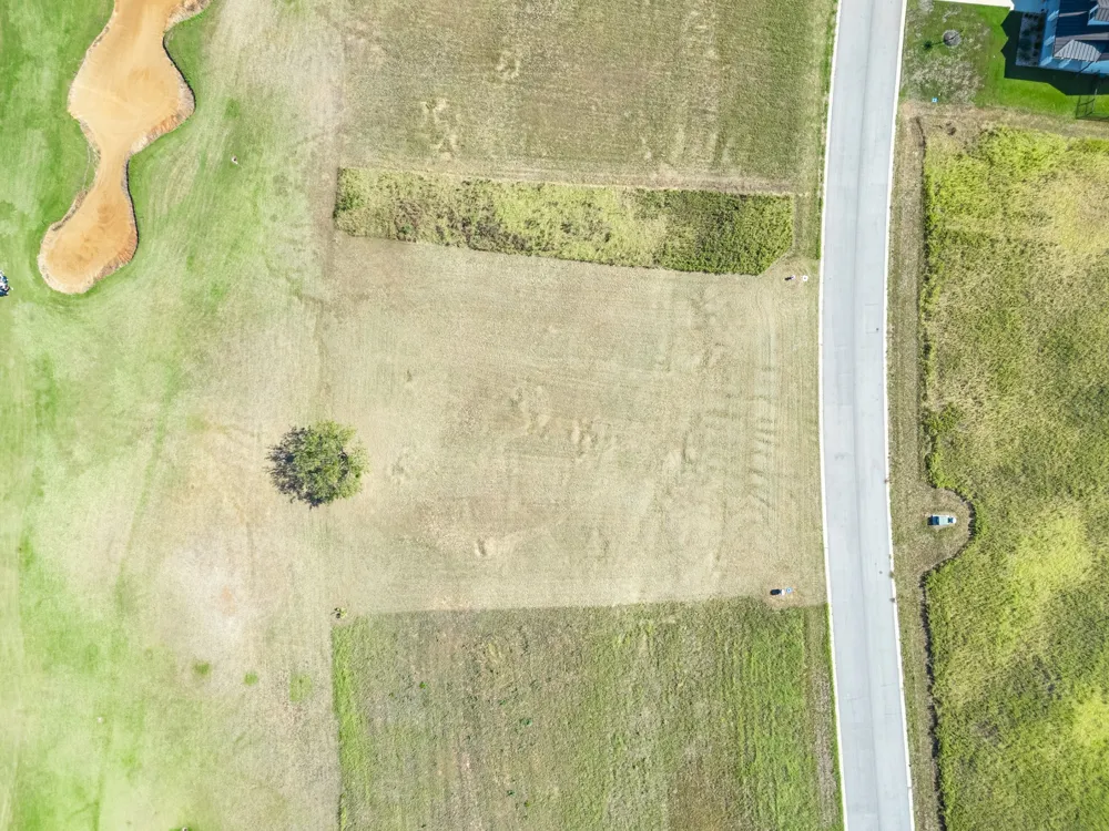 9021 Sandia Loop Kingsland, TX 78639