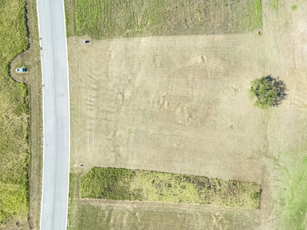 9021 Sandia Loop Kingsland, TX 78639