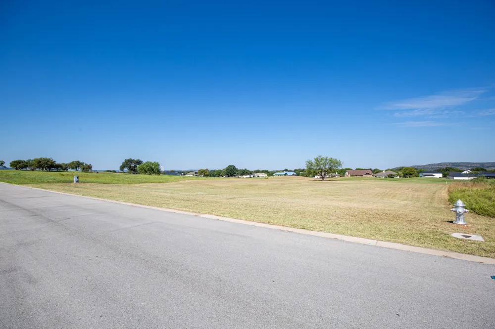 9021 Sandia Loop Kingsland, TX 78639