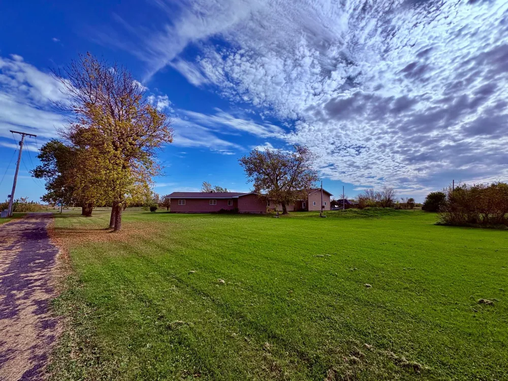 1401 State Highway 11 SW Baudette, MN 56623