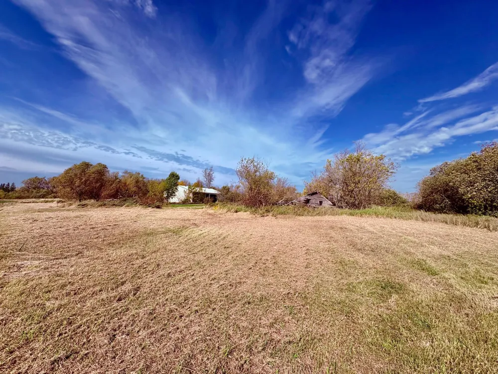 1401 State Highway 11 SW Baudette, MN 56623