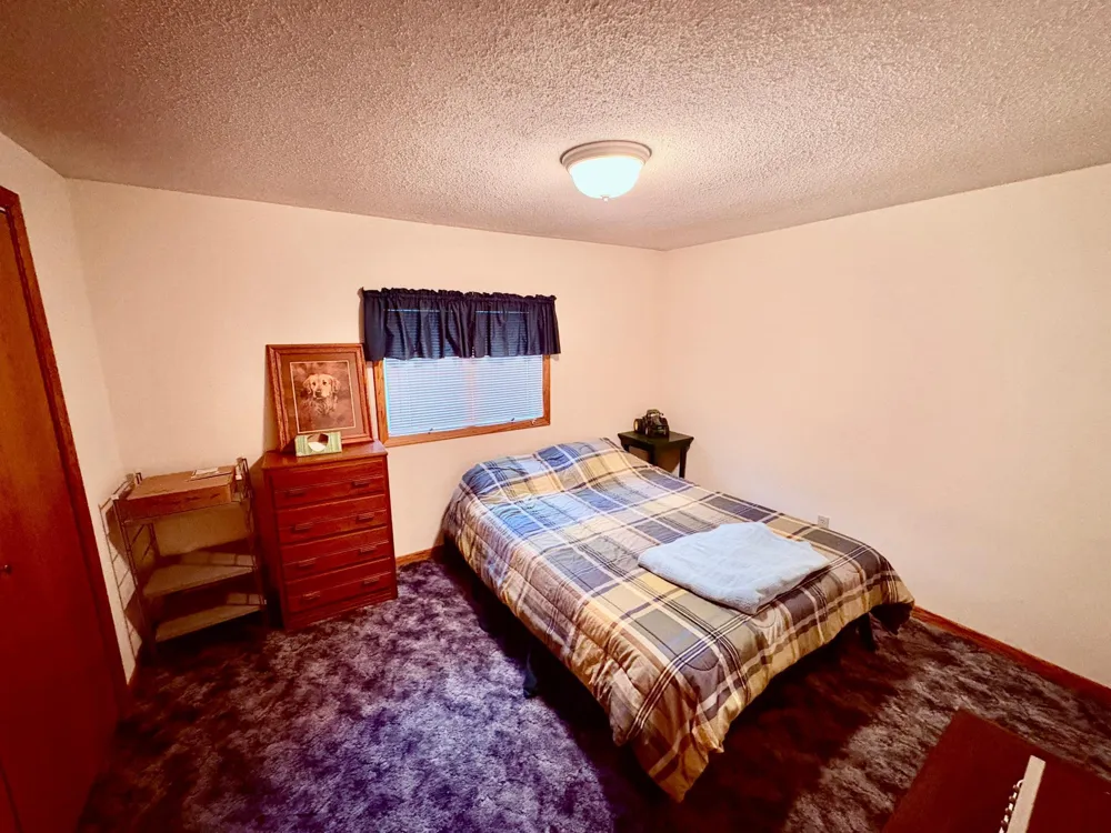 1401 State Highway 11 SW Baudette, MN 56623