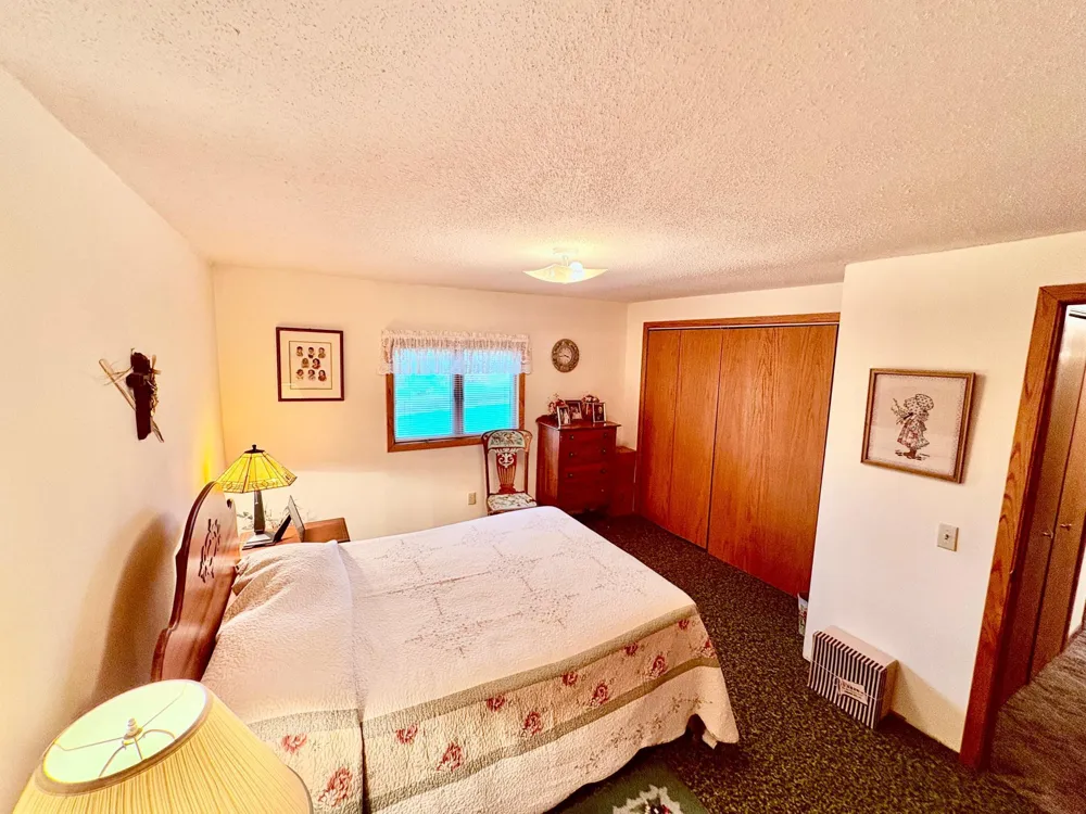 1401 State Highway 11 SW Baudette, MN 56623