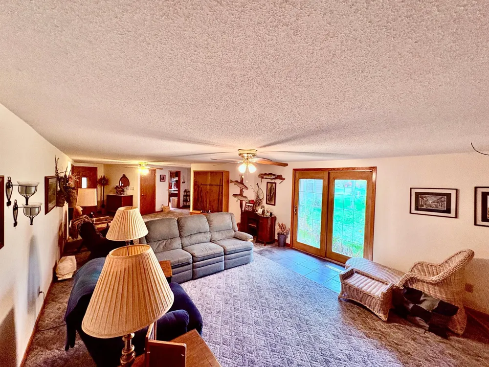 1401 State Highway 11 SW Baudette, MN 56623