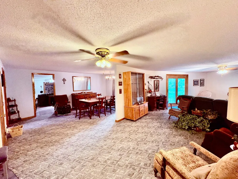 1401 State Highway 11 SW Baudette, MN 56623