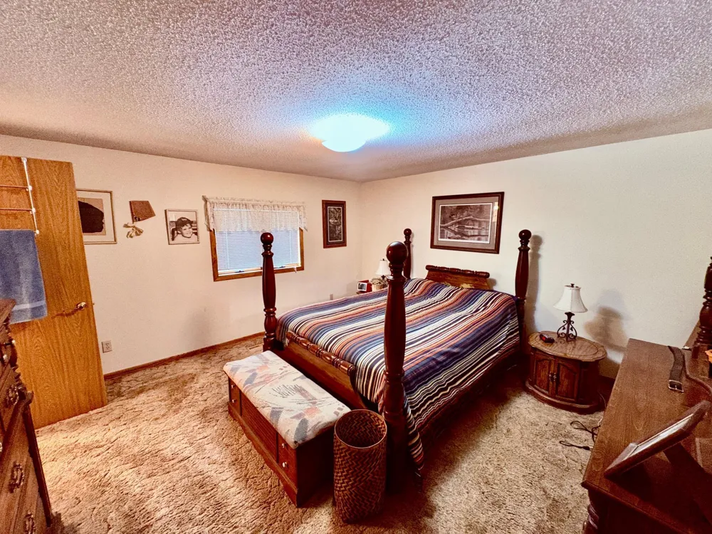 1401 State Highway 11 SW Baudette, MN 56623