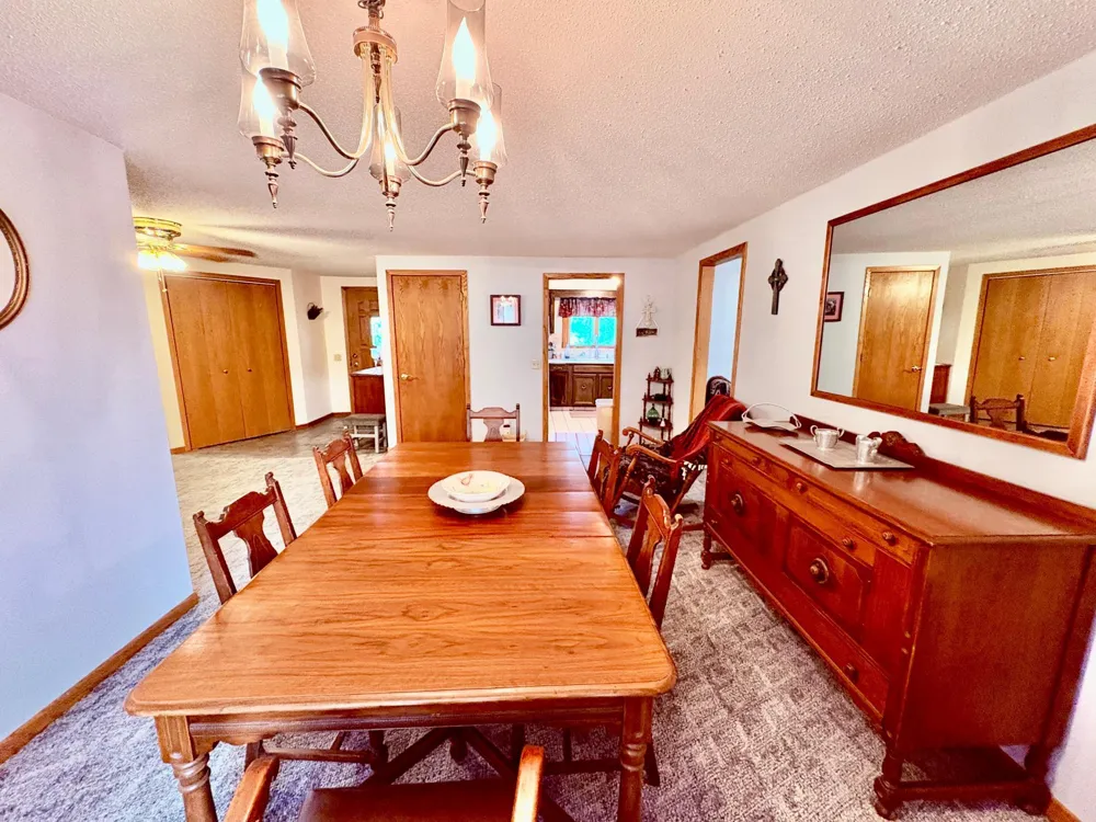 1401 State Highway 11 SW Baudette, MN 56623