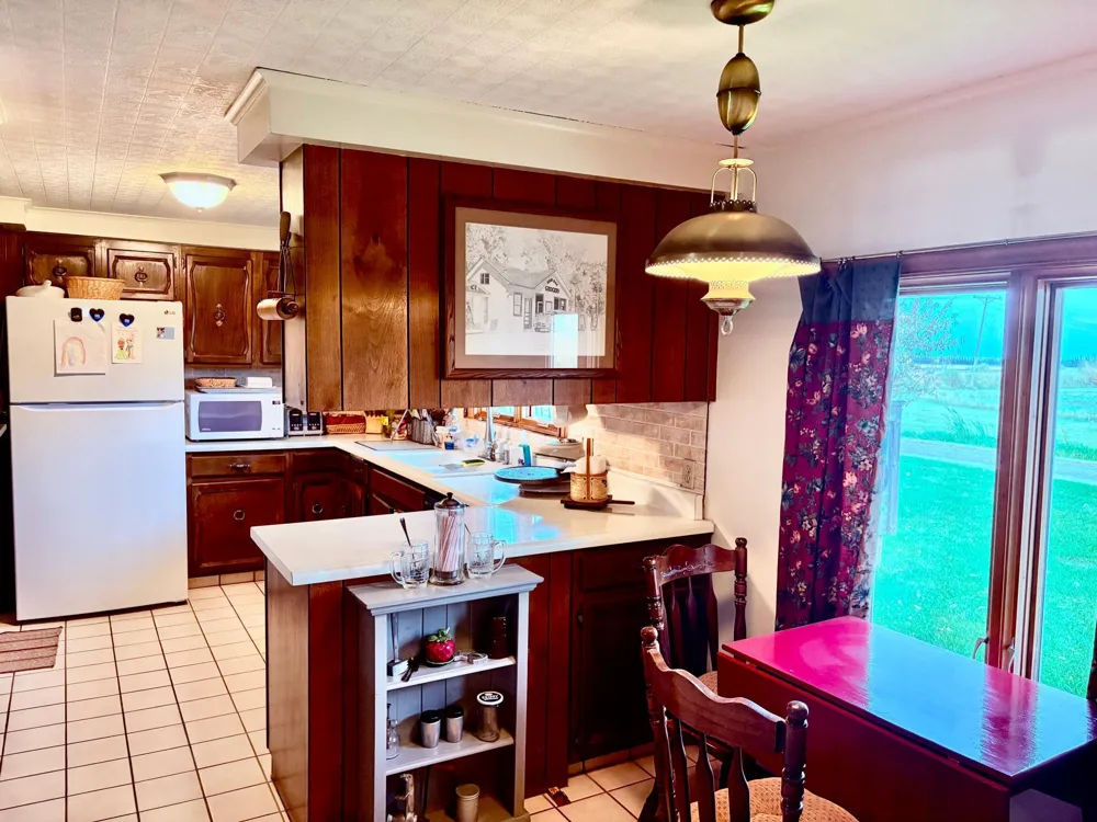 1401 State Highway 11 SW Baudette, MN 56623
