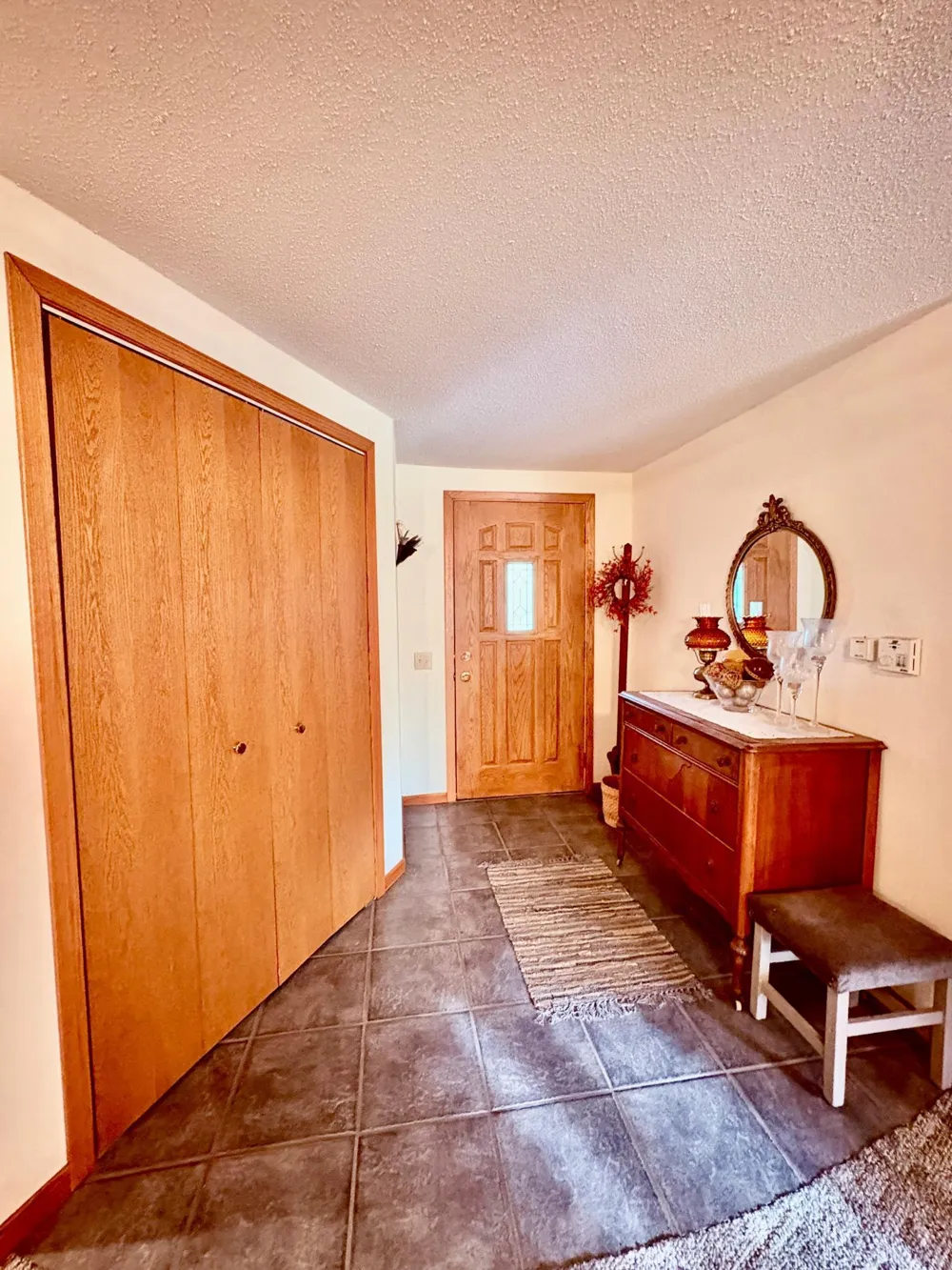 1401 State Highway 11 SW Baudette, MN 56623