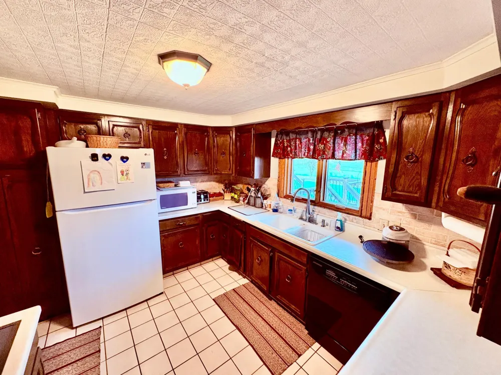 1401 State Highway 11 SW Baudette, MN 56623