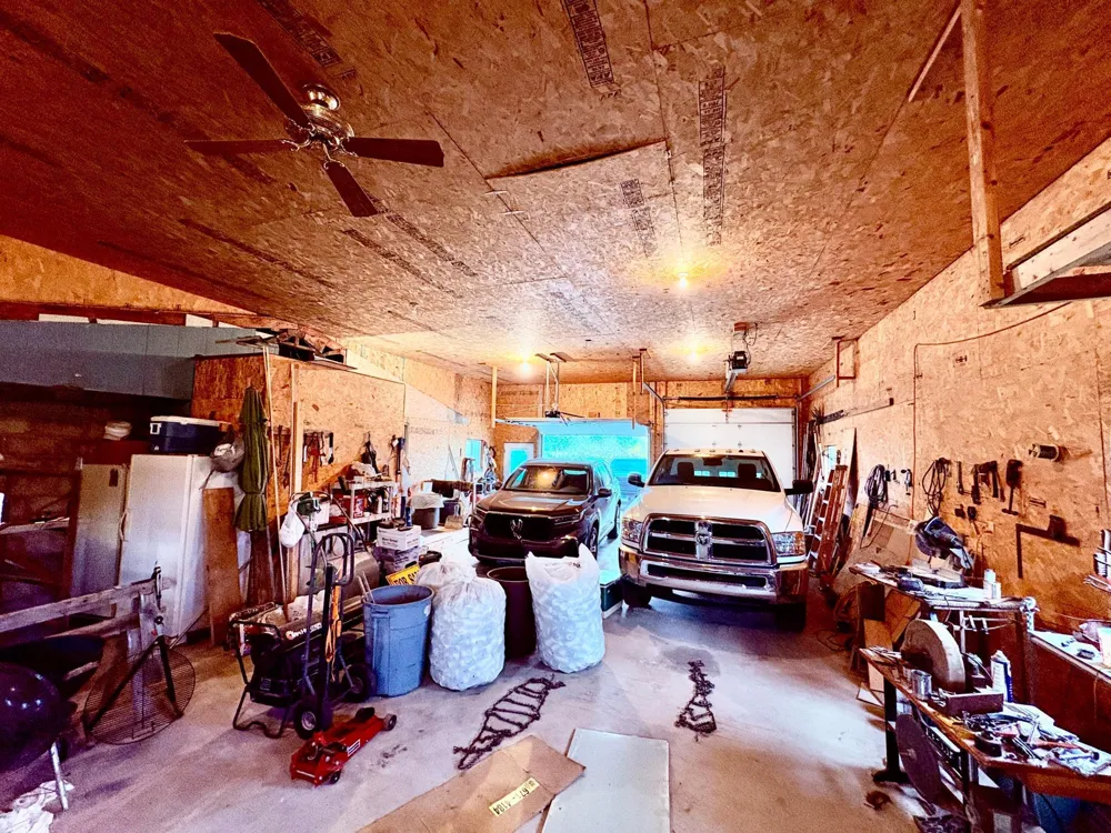 1401 State Highway 11 SW Baudette, MN 56623