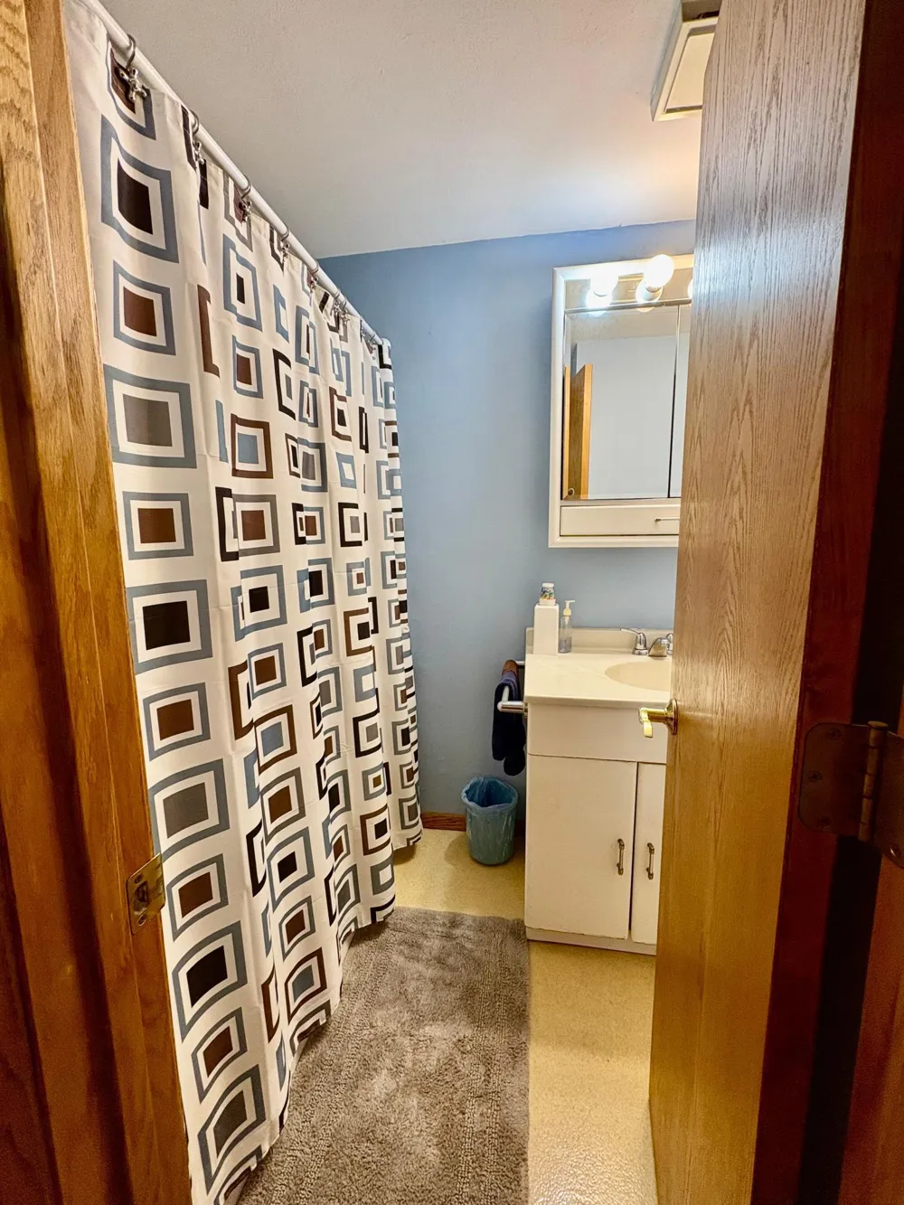 1401 State Highway 11 SW Baudette, MN 56623