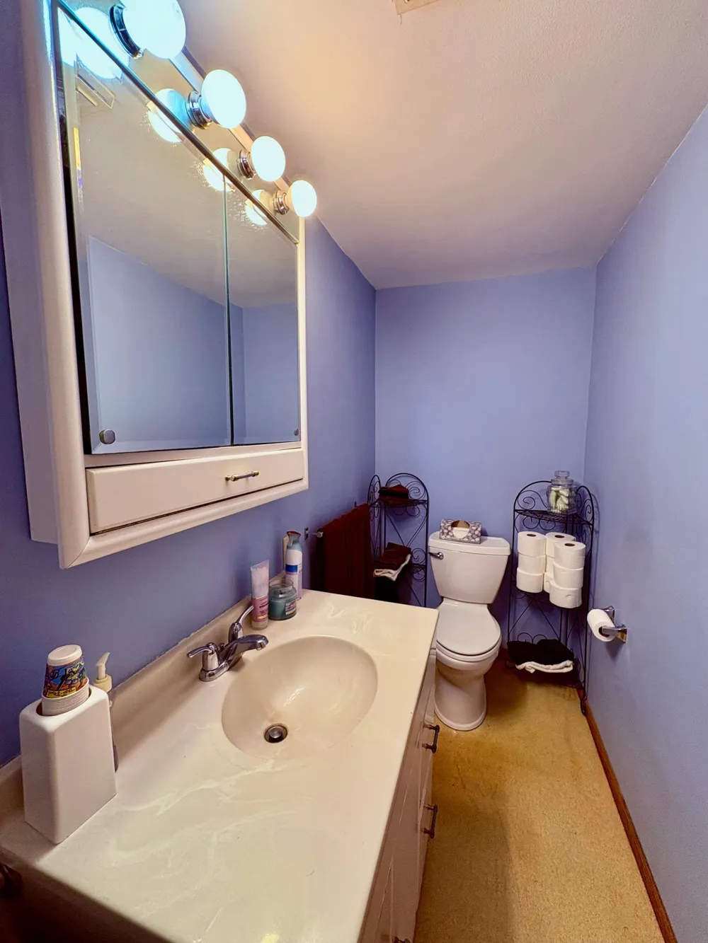 1401 State Highway 11 SW Baudette, MN 56623