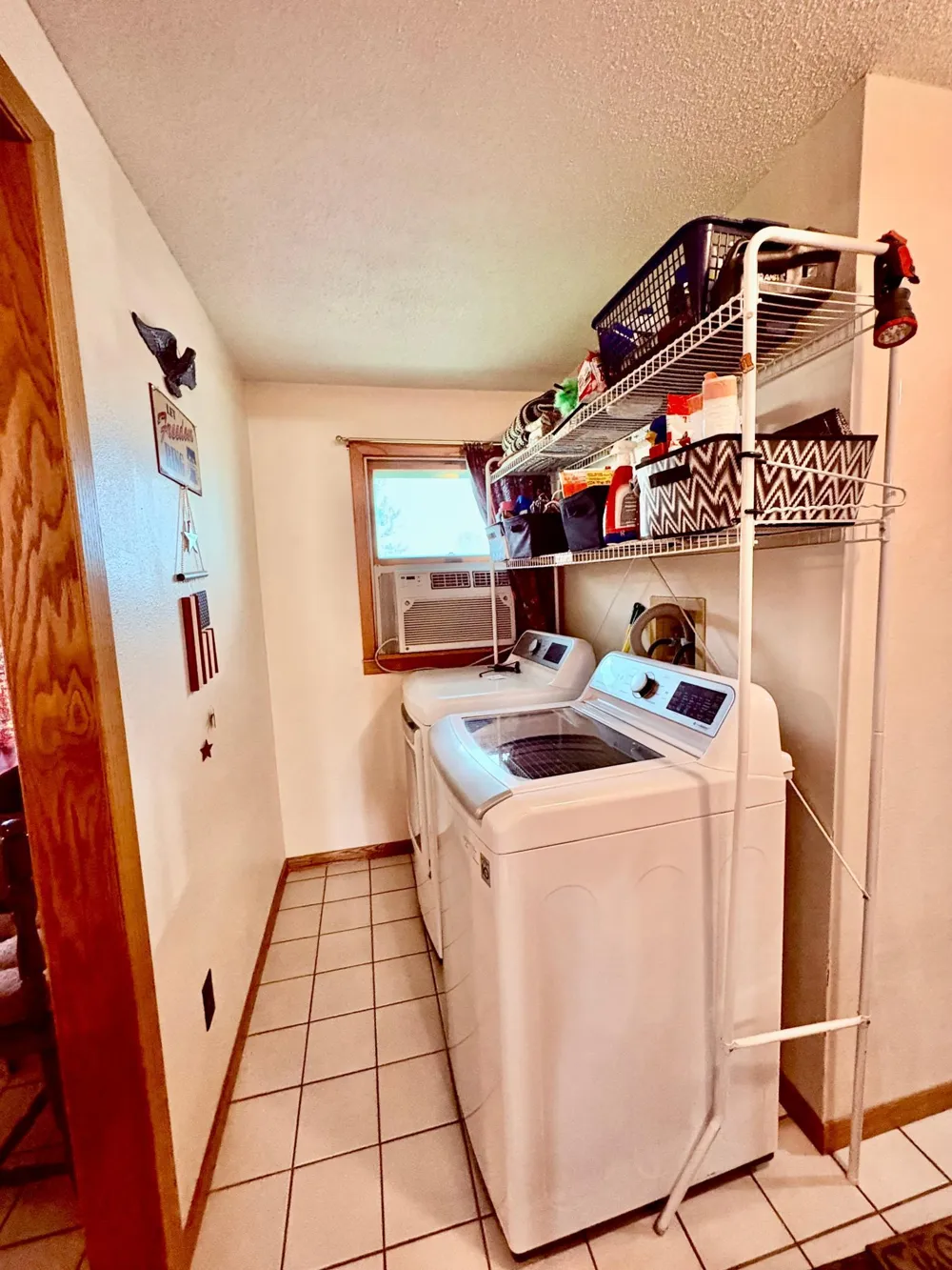 1401 State Highway 11 SW Baudette, MN 56623