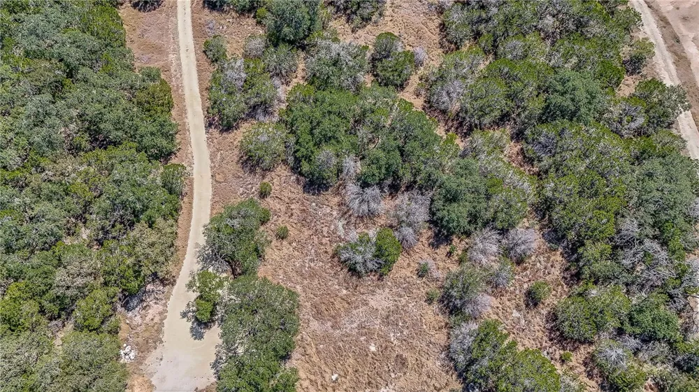 187 South Contour Drive Spring Branch, TX 78070