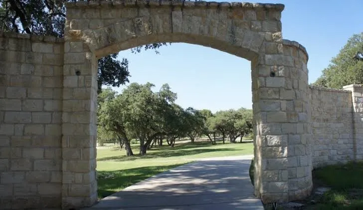 187 South Contour Drive Spring Branch, TX 78070