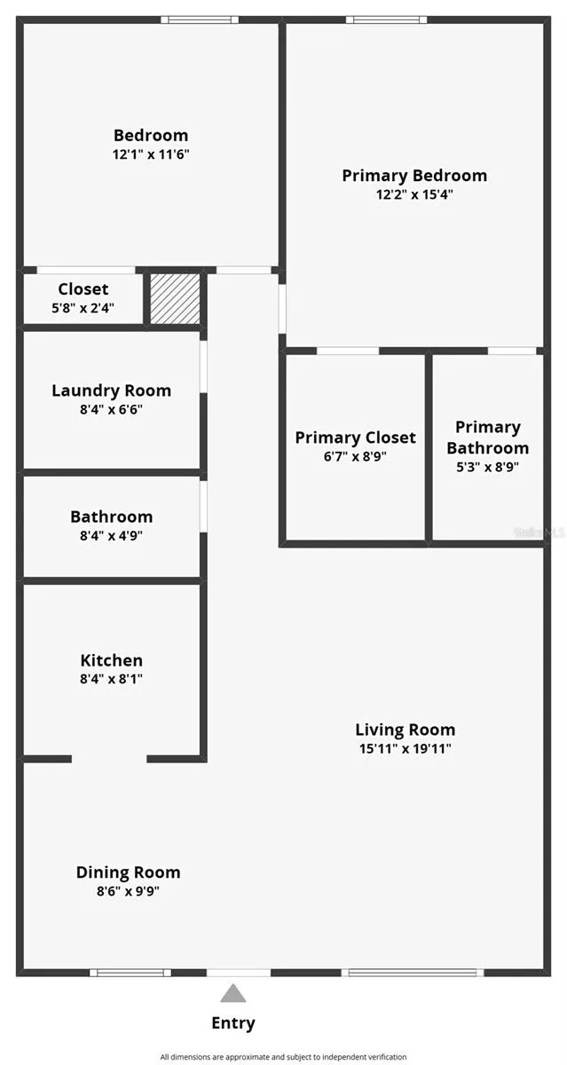 12760 INDIAN ROCKS ROAD #516 Largo, FL 33774