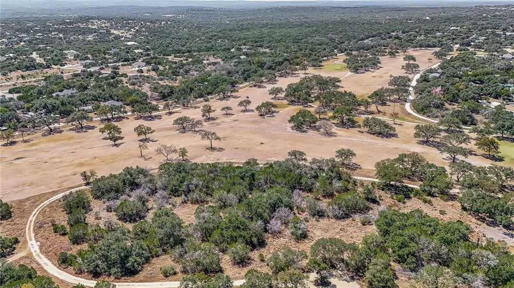 203 South Contour Drive Spring Branch, TX 78070