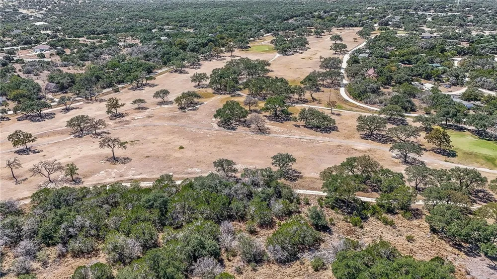 203 South Contour Drive Spring Branch, TX 78070