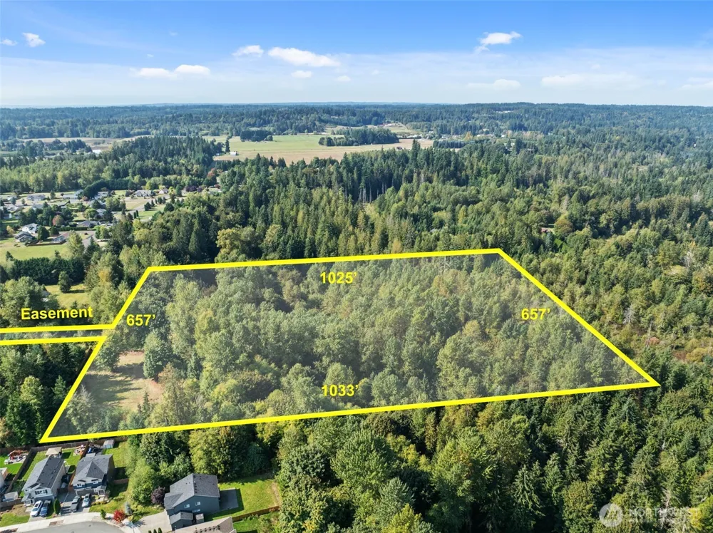 10327 174th Avenue NE Granite Falls, WA 98252