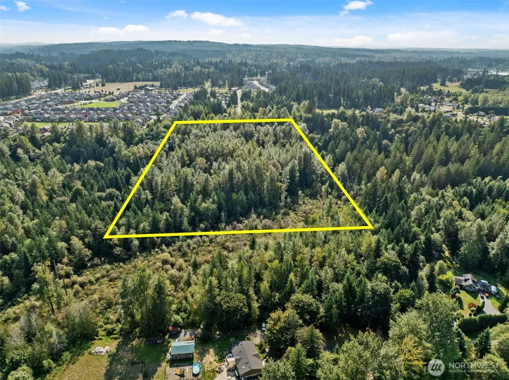 10327 174th Avenue NE Granite Falls, WA 98252