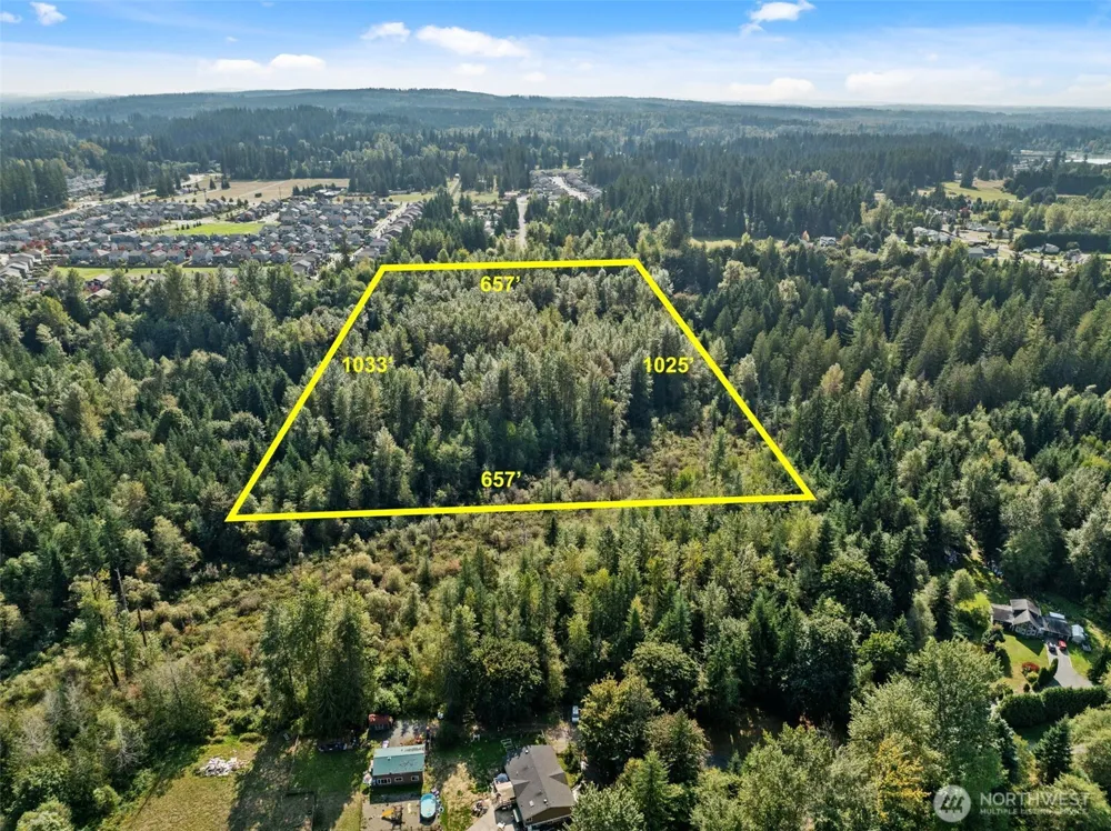 10327 174th Avenue NE Granite Falls, WA 98252