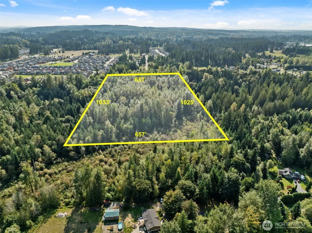 10327 174th Avenue NE Granite Falls, WA 98252