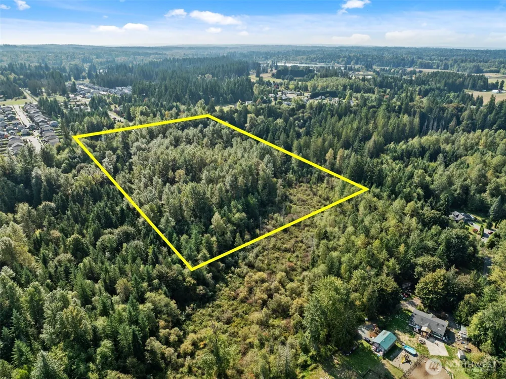 10327 174th Avenue NE Granite Falls, WA 98252