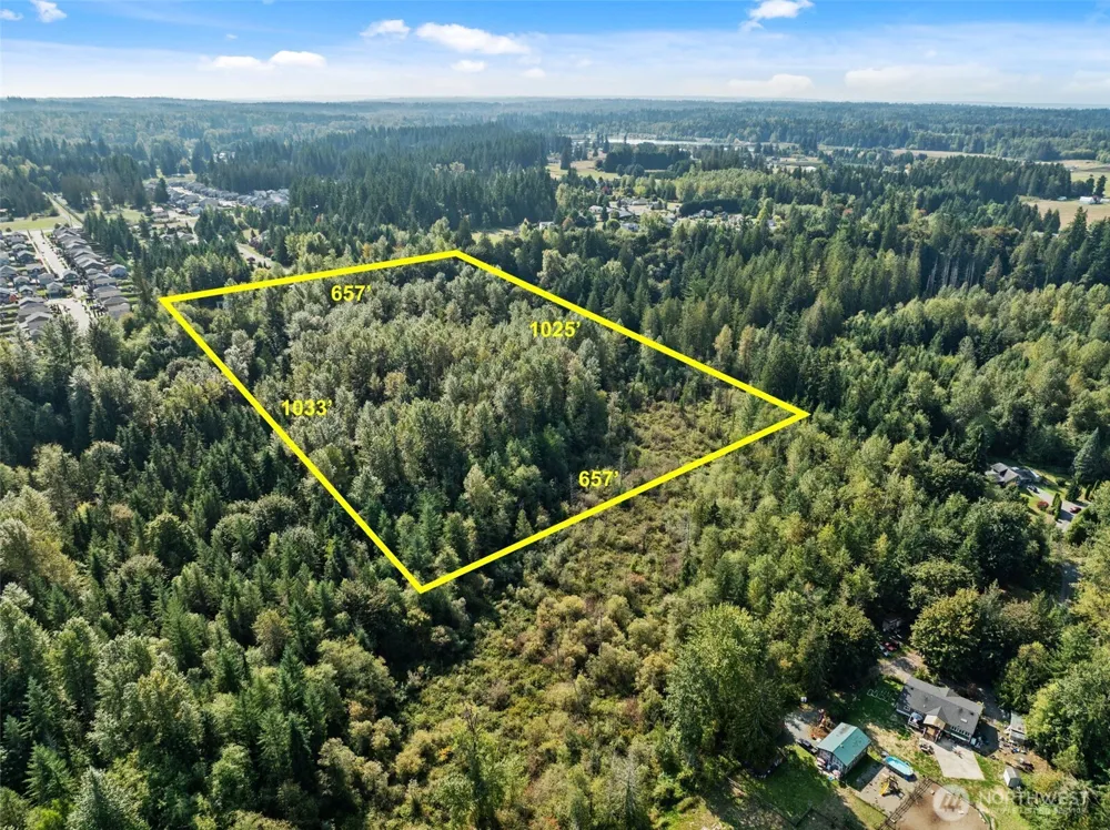 10327 174th Avenue NE Granite Falls, WA 98252