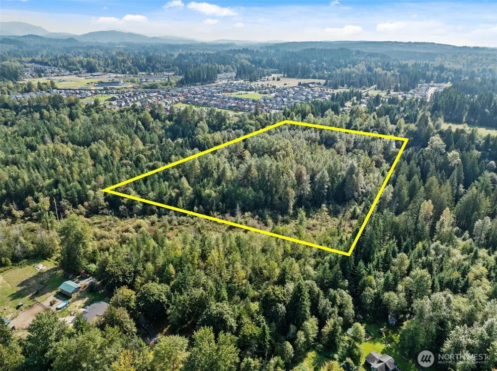 10327 174th Avenue NE Granite Falls, WA 98252